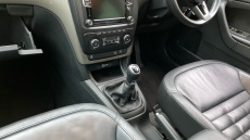 Skoda Yeti Outdoor 1.2 TSI [110] SE L 5dr Petrol Estate